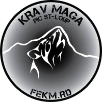 Krav Maga Montpellier Pic Saint-Loup